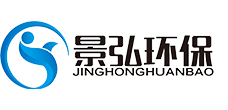 湖北勞士照明電氣有限公司
